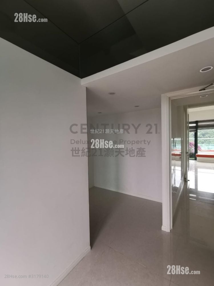 岚山 租盘 4 房 , 3 浴室 1,536 平方尺