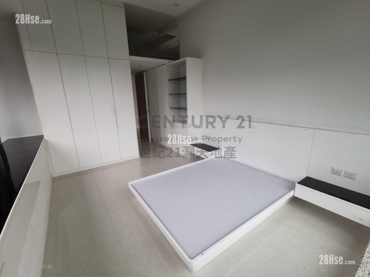 岚山 租盘 4 房 , 3 浴室 1,536 平方尺