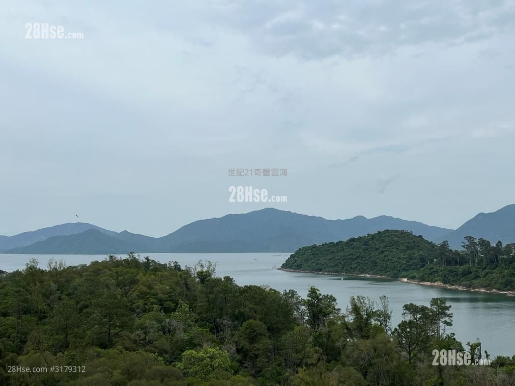 Altissimo Sell 3 Bedrooms , 2 Bathrooms 869 ft²