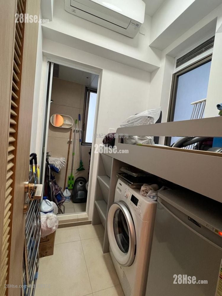 Altissimo Sell 3 Bedrooms , 2 Bathrooms 869 ft²