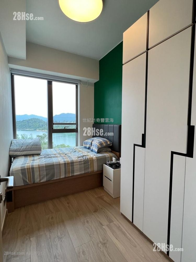 Altissimo Sell 3 Bedrooms , 2 Bathrooms 869 ft²