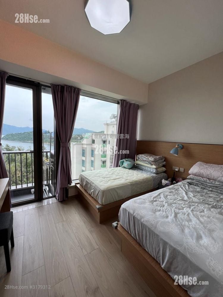 Altissimo Sell 3 Bedrooms , 2 Bathrooms 869 ft²