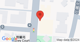 達之路30號 地圖