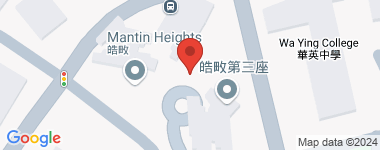 Celestial Heights  Address