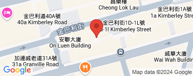Mw Tower Ii Middle Floor Address
