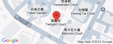 Twilight Court Mid Floor, Middle Floor Address