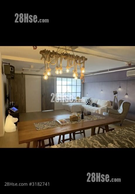 Proficient Industrial Centre Sell 1 Bedroom , 1 Toilet