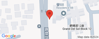 Yai Kei Ling Tsuen  Address