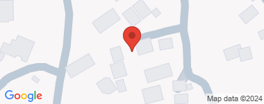 村屋 全层 地下 物业地址