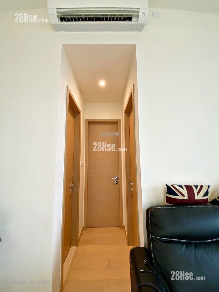 Mantin Heights Sell 2 Bedrooms , 1 Bathroom 535 ft²