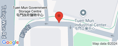 Tuen Mun Industrial Centre High Floor Address