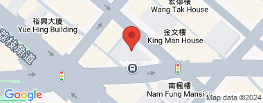 Apartment Full-Thickness Address