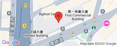Vulcan House  Address