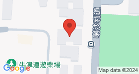 喇沙利道5号 地图