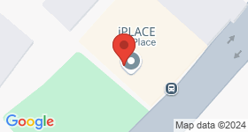 iPLACE 地圖