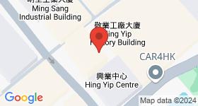 萬有引力 地圖