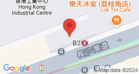 萬利中心 地圖
