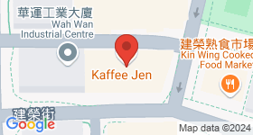 建發里4號 地圖