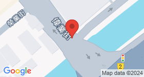 連順工業大廈 地圖