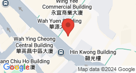 The L.Place Map