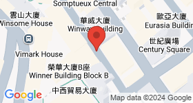 The WOL 地圖