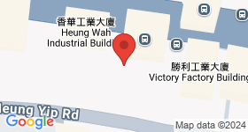 傲南广场 地图