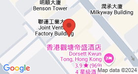鴻圖道78號 地圖