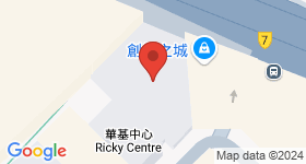 KTR 368 地图