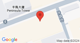 麗昌工廠大廈 地圖