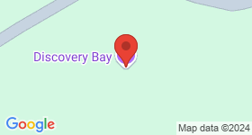Discovery Bay Plaza Map