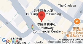 299QRC 地圖