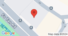 峰達工業大廈 地圖