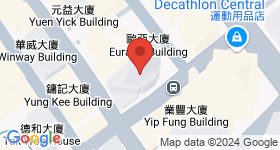 世纪广场 地图
