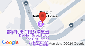 樂成行 地圖