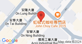 安慶大廈 地圖