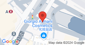 遮打大廈 地圖