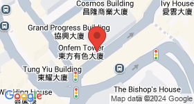 Onfem Tower Map