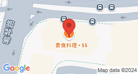 偉昌工業中心 地圖