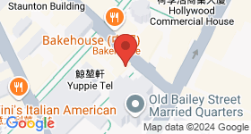 LL Tower 地图