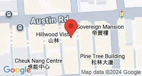Landwide Commercial Building Map