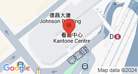 看通中心 地图