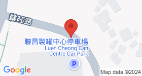 聯昌中心 地圖
