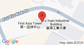 Pylon Tower Map
