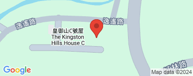 Hampstead Room D Address