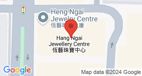 Heng Ngai Jewelry Centre Map