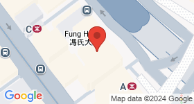 Grand Building Map