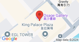 Union Hing Yip Factory Building Map