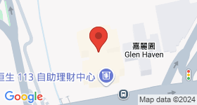 亚皆老街113号 地图