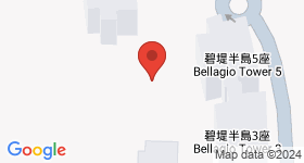 碧堤坊 地圖