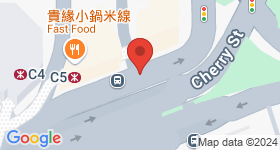 Fu Tor Loy Shopping Centre Map